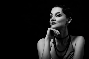 Similar image 21170573