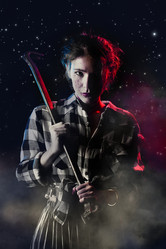 Similar image 21170576