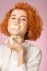 Similar image 21170577