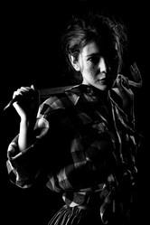 Similar image 21170578