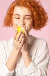 Similar image 21170579