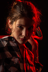 Similar image 21170580