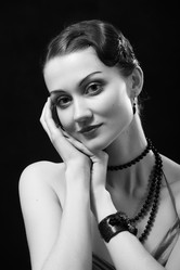 Similar image 21170581