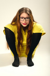 Similar image 21170582