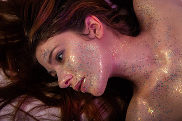 Similar image 21178977