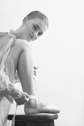 Similar image 21178978