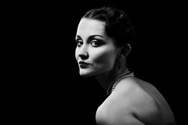 Similar image 21178980