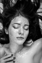 Similar image 21178981