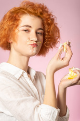 Similar image 21178984