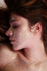 Similar image 21178985