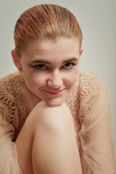 Similar image 21178986