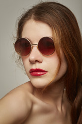 Similar image 21178987