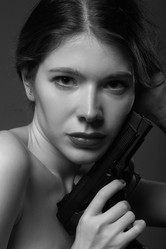 Similar image 21178988