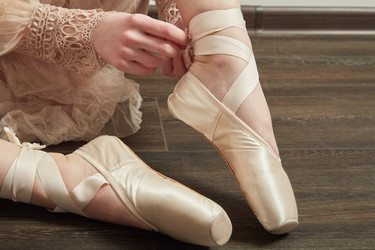 Similar image 21178989