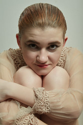 Similar image 21178991