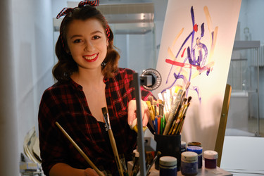 Similar image 21187792