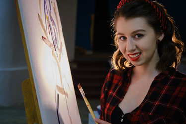 Similar image 21187793