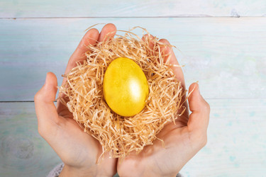 Similar image 21157258