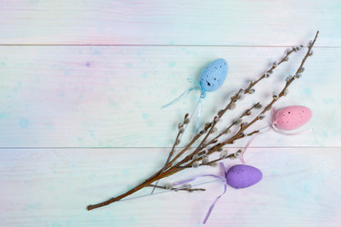 Similar image 21157263