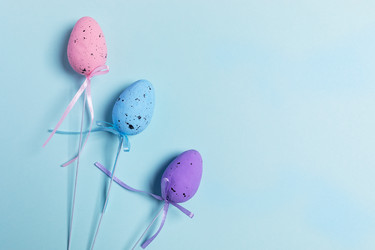 Similar image 21157270