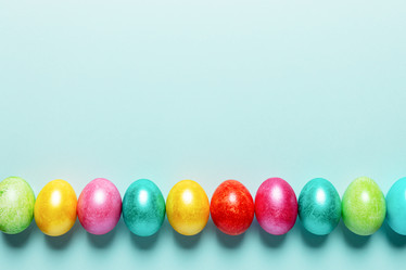 Similar image 21157274