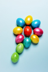 Similar image 21157276