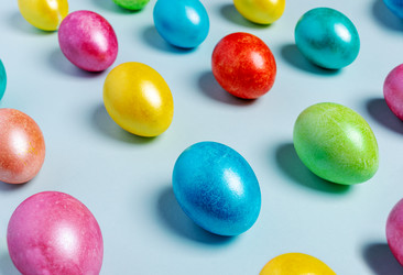 Similar image 21157278