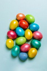 Similar image 21157280