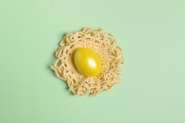 Similar image 21157283