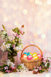 Similar image 21157284