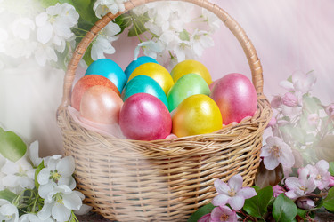 Similar image 21157285