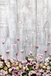 Similar image 21157286