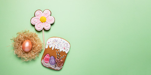 Similar image 21157287