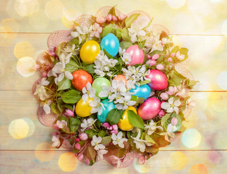 Similar image 21157293