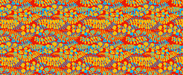 Similar image 21161834