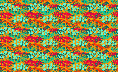 Similar image 21161835