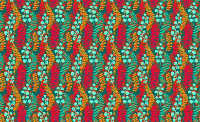 Similar image 21161836