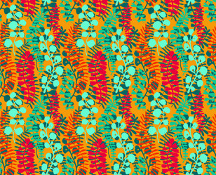 Similar image 21161837