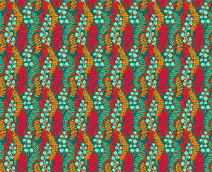 Similar image 21161838