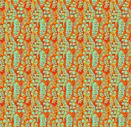 Similar image 21161839