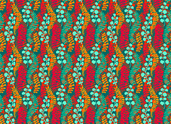 Similar image 21161840