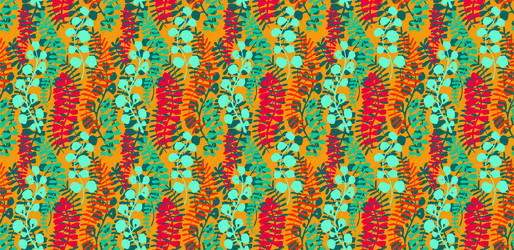 Similar image 21161841