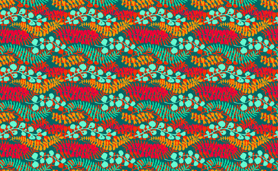 Similar image 21161842