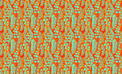 Similar image 21161843