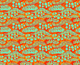 Similar image 21161844