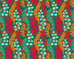 Similar image 21161845