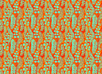 Similar image 21161846