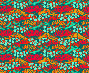 Similar image 21161847