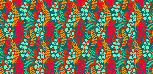 Similar image 21161848