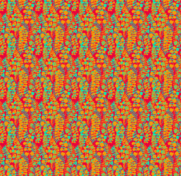 Similar image 21161849